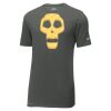 Dri FIT Cotton/Poly Tee Thumbnail