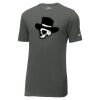 Dri FIT Cotton/Poly Tee Thumbnail