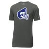 Dri FIT Cotton/Poly Tee Thumbnail