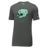 Dri FIT Cotton/Poly Tee Thumbnail
