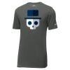 Dri FIT Cotton/Poly Tee Thumbnail