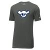 Dri FIT Cotton/Poly Tee Thumbnail