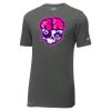 Dri FIT Cotton/Poly Tee Thumbnail