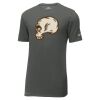 Dri FIT Cotton/Poly Tee Thumbnail