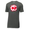 Dri FIT Cotton/Poly Tee Thumbnail