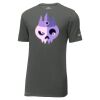 Dri FIT Cotton/Poly Tee Thumbnail