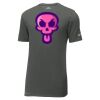 Dri FIT Cotton/Poly Tee Thumbnail
