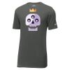 Dri FIT Cotton/Poly Tee Thumbnail