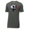 Dri FIT Cotton/Poly Tee Thumbnail