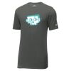 Dri FIT Cotton/Poly Tee Thumbnail