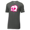 Dri FIT Cotton/Poly Tee Thumbnail