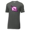 Dri FIT Cotton/Poly Tee Thumbnail