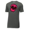 Dri FIT Cotton/Poly Tee Thumbnail