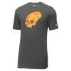 Dri FIT Cotton/Poly Tee Thumbnail