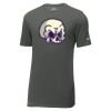 Dri FIT Cotton/Poly Tee Thumbnail