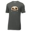 Dri FIT Cotton/Poly Tee Thumbnail