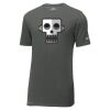 Dri FIT Cotton/Poly Tee Thumbnail