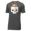 Dri FIT Cotton/Poly Tee Thumbnail