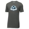 Dri FIT Cotton/Poly Tee Thumbnail