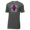 Dri FIT Cotton/Poly Tee Thumbnail