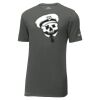 Dri FIT Cotton/Poly Tee Thumbnail