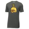 Dri FIT Cotton/Poly Tee Thumbnail
