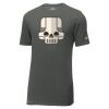 Dri FIT Cotton/Poly Tee Thumbnail