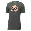 Dri FIT Cotton/Poly Tee Thumbnail