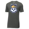 Dri FIT Cotton/Poly Tee Thumbnail
