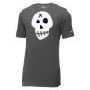 Dri FIT Cotton/Poly Tee Thumbnail
