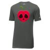 Dri FIT Cotton/Poly Tee Thumbnail