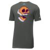Dri FIT Cotton/Poly Tee Thumbnail