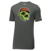 Dri FIT Cotton/Poly Tee Thumbnail
