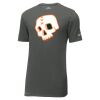 Dri FIT Cotton/Poly Tee Thumbnail
