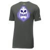 Dri FIT Cotton/Poly Tee Thumbnail