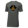 Dri FIT Cotton/Poly Tee Thumbnail