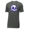 Dri FIT Cotton/Poly Tee Thumbnail