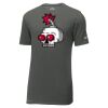 Dri FIT Cotton/Poly Tee Thumbnail
