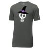 Dri FIT Cotton/Poly Tee Thumbnail