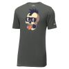 Dri FIT Cotton/Poly Tee Thumbnail