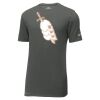 Dri FIT Cotton/Poly Tee Thumbnail