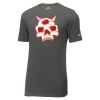 Dri FIT Cotton/Poly Tee Thumbnail