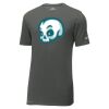 Dri FIT Cotton/Poly Tee Thumbnail