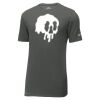 Dri FIT Cotton/Poly Tee Thumbnail