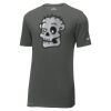 Dri FIT Cotton/Poly Tee Thumbnail