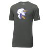 Dri FIT Cotton/Poly Tee Thumbnail