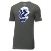 Dri FIT Cotton/Poly Tee Thumbnail