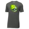 Dri FIT Cotton/Poly Tee Thumbnail