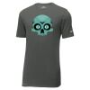 Dri FIT Cotton/Poly Tee Thumbnail
