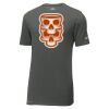 Dri FIT Cotton/Poly Tee Thumbnail